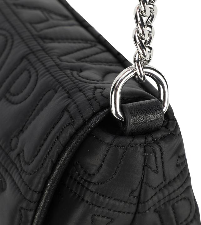Immagine prodotto Joop! Borsa a tracolla Iniziale 19 cm