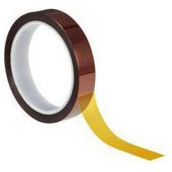 3M, Klebeband, 54131933 Klebeband ™ 5413 Gold (L x B) 33 m x 19.1 mm 2 St. (54131933) (19.10 mm)