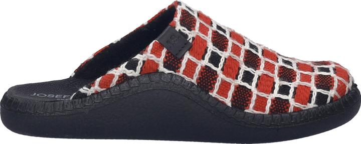 Actual product image Josef Seibel 54703-TE325 (35)