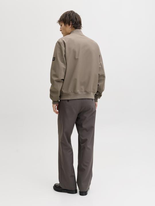 Actual product image Jack & Jones Blousonjacke Blousonjacke (S)