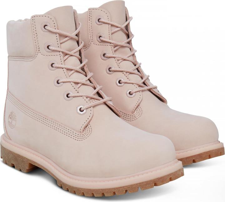 Produktbild Timberland 6-inch Premium (37)