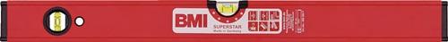 Produktbild BMI Wasserwaage SUPERSTAR (120 cm)