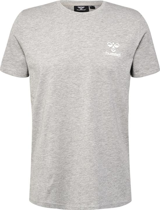 Image du produit hummel hmlICONS T-SHIRT (M)