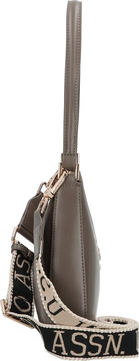 Actual product image U.S. Polo Heat Schultertasche 25 cm