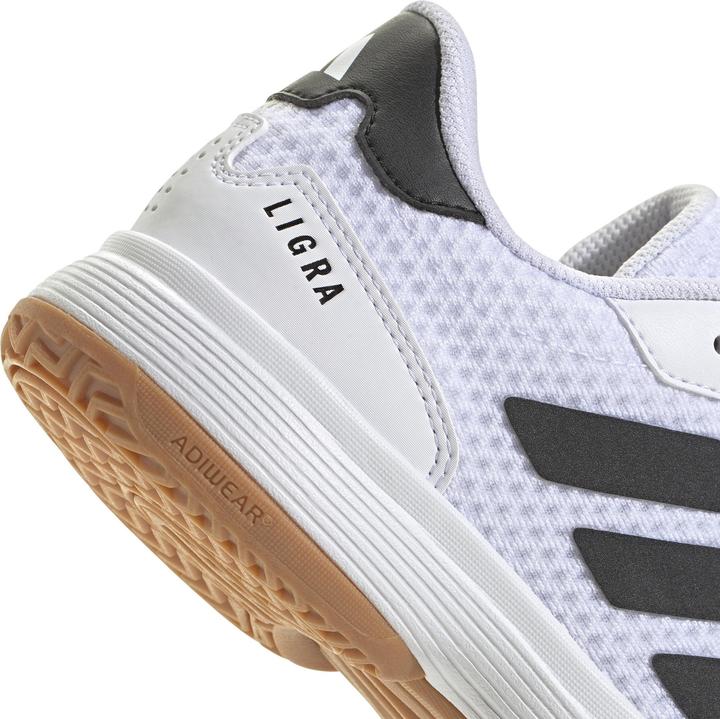 Produktbild Adidas Ligra 8 Kids (36)