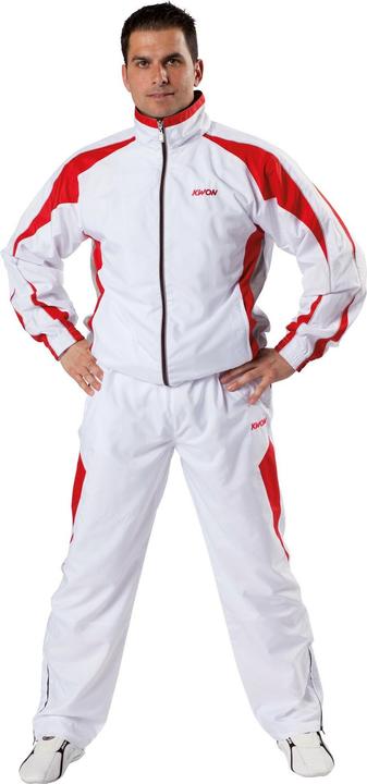 Bianco Rosso