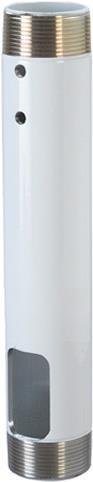 Chief Speed-Connect CMS-036W - Componente di montaggio (supporto di estensione) (Soffitto)