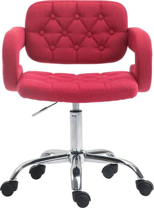 Produktbild CLP Dublin (45 - 57 cm)