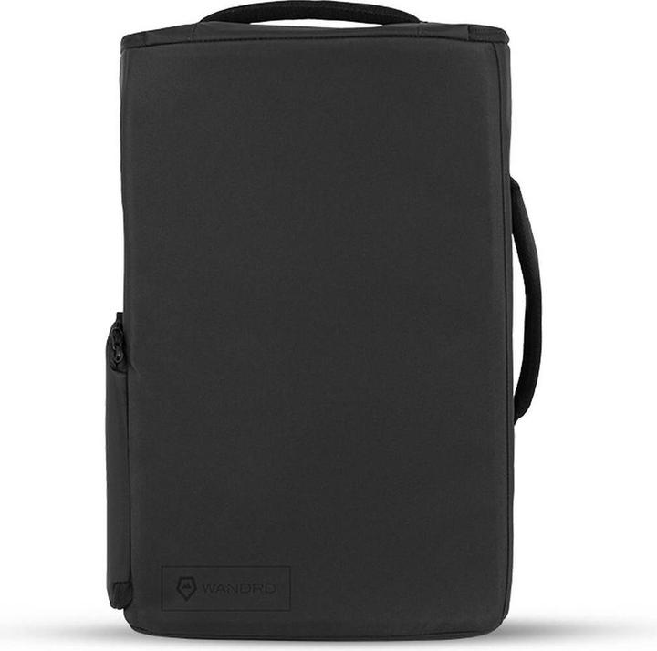 Actual product image Wandrd Cube Pro+ (Camera inner pocket)