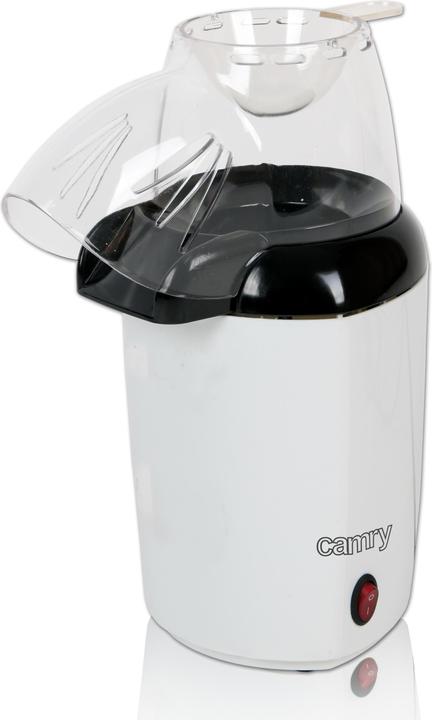 Camry CR 4458 Popcornmaschine