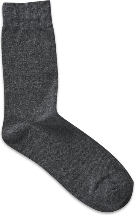 Actual product image Jack & Jones 5-Pack Classic Socks (5-pack, One size)