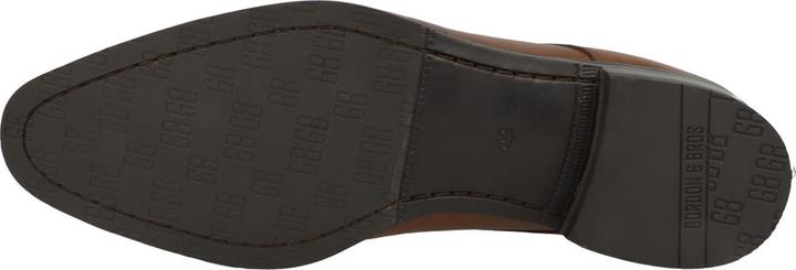 Produktbild Gordon & Bros Mirco D Nappa - 62605 (43)