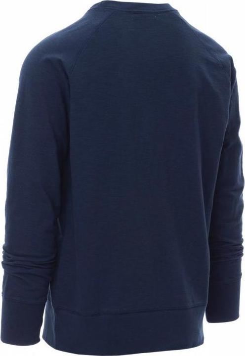 Immagine prodotto Payper Felpa Malibu+ (XL)