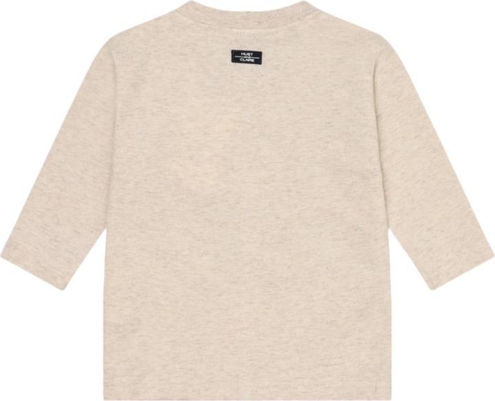 Produktbild Hust and Claire T-Shirt Skater Hund HCAnton (74)