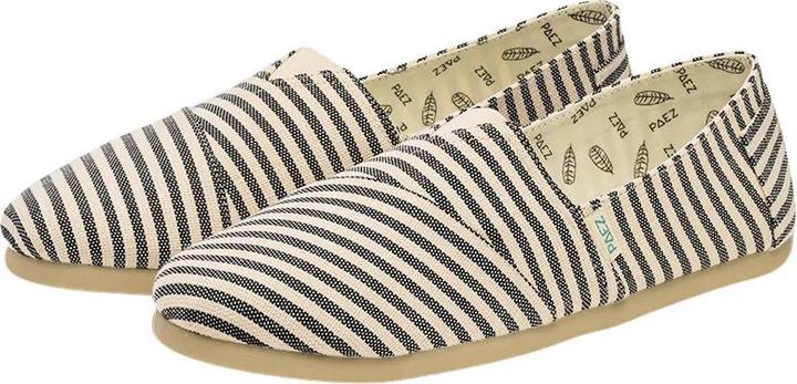 Produktbild Paez Classic Surfy (43)
