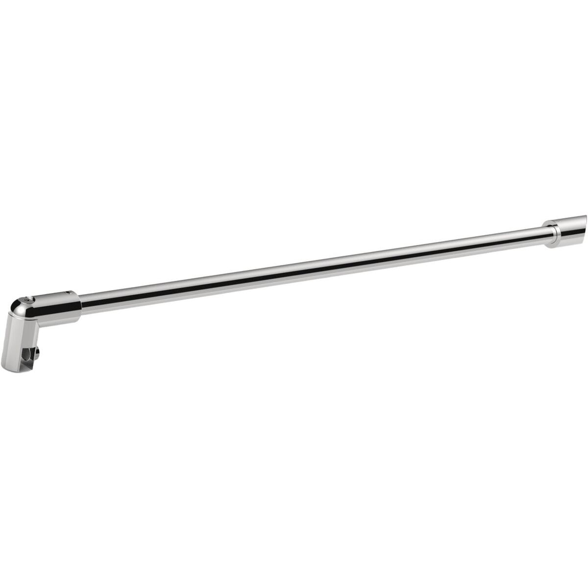 SWS Stabilisationsstange rund (8662MS7-460)