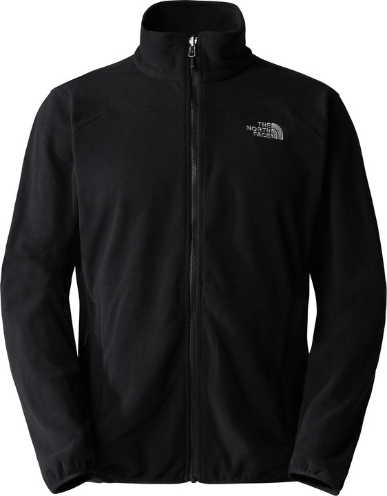 Produktbild North Face Evolve II Triclimate Jacket (XL)