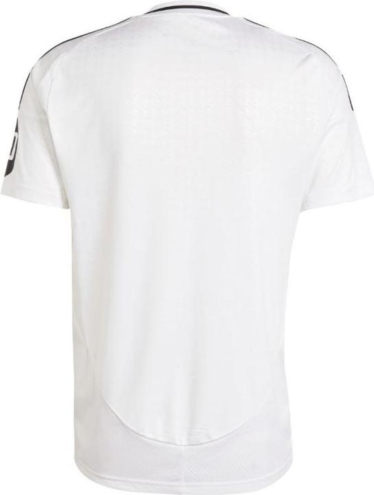 Actual product image Adidas home jersey rea madrid 2024/25 (L)