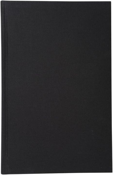 Image du produit Exacompta Livres de comptes (Autre, Couverture rigide)