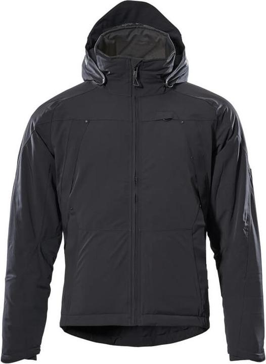 Mascot 17035-411-09 (XL)