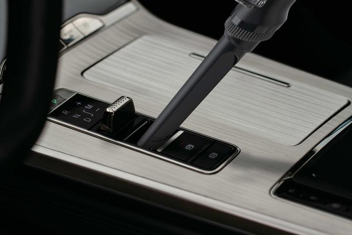 Produktbild Hoover HF1P10P 011