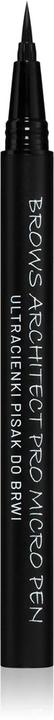 Produktbild Ardell Brows Architect Pen - 1 Ml