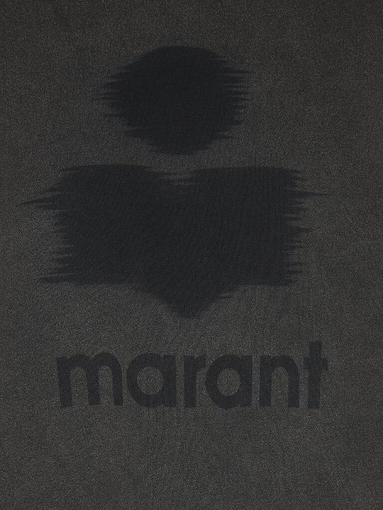 Produktbild Isabel Marant Sweater MIKOY (M)