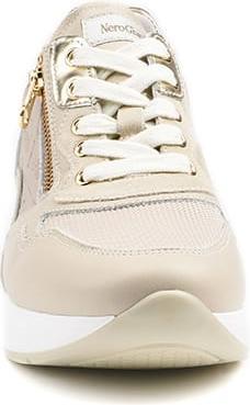 Image du produit Nero Giardini 1034805 (39)