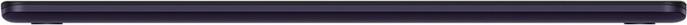 Produktbild Huion Kamvas 13 (13.30", 5080 lpi)