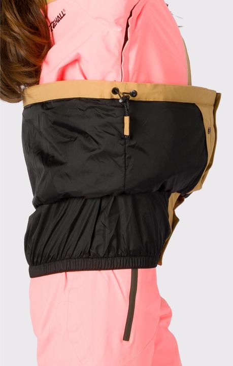 Immagine prodotto Rehall Women's Donna (S)