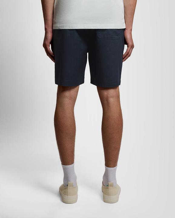 Produktbild Lyle and Scott Herren Alltagsshorts (XL)