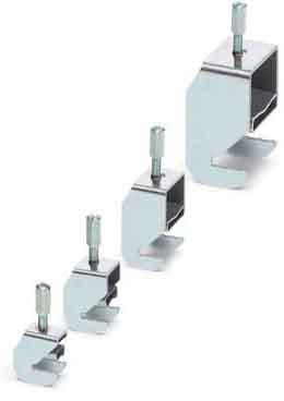 Produktbild Phoenix Contact SK 8-D