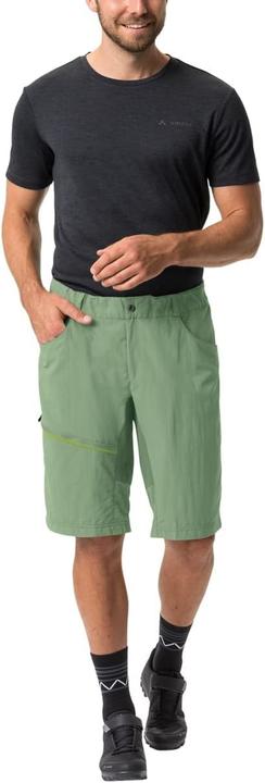 Produktbild Vaude Tamaro II (M)