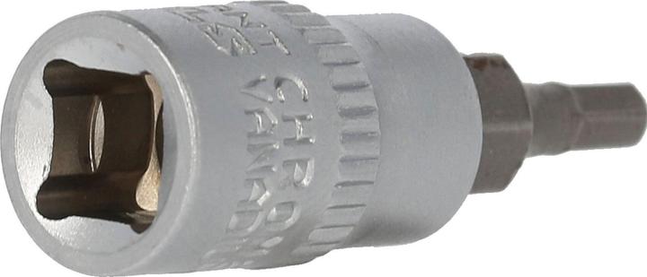 Actual product image Brilliant Tools BT020820