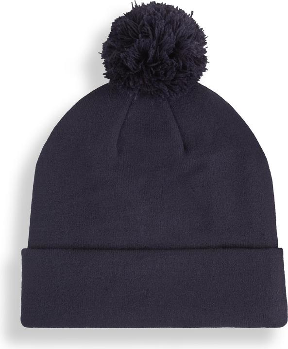 Produktbild Puma WRMLBL Removable Pom Beanie (One Size)