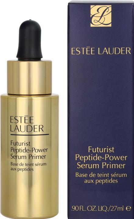 Immagine prodotto Estée Lauder Futurist Peptide-Power
