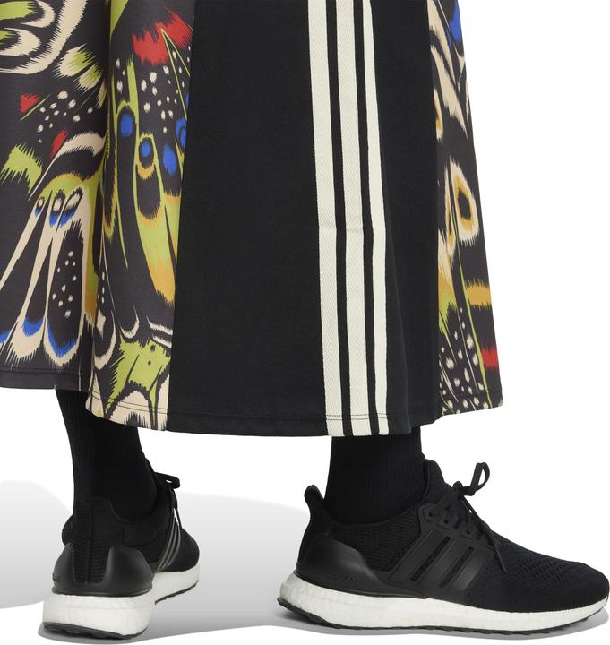 Immagine prodotto adidas X Farm (S)