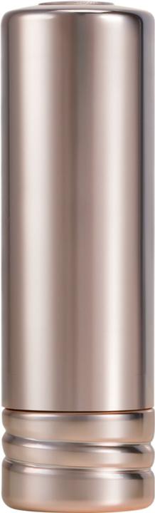 Produktbild Collistar Puro Gioiello Lipstick #161 - Pink Pearl, 3.5 Grams (161 - Pink Pearl)