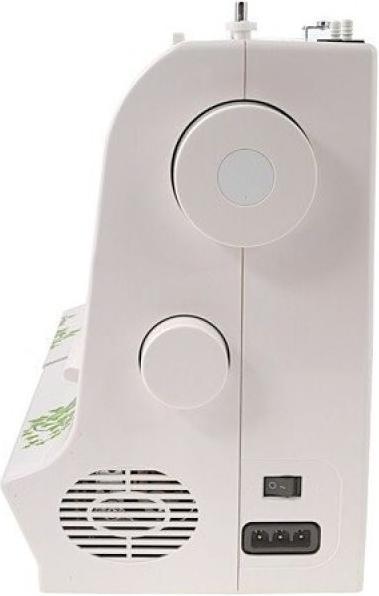 Image du produit Łucznik Zofia II 2015 m