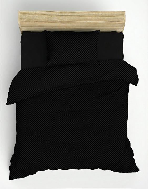 Productafbeelding L'essentiel Geruite (200 x 140 cm)