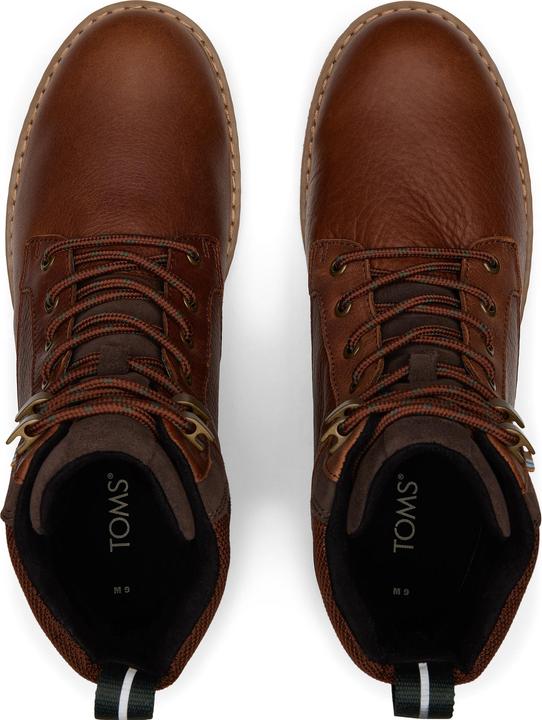 Produktbild Toms Ashland 2.0 (44)