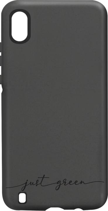 Produktbild Bigben 100% biologisch abbaubare Handyhülle Series (Samsung Galaxy A10)