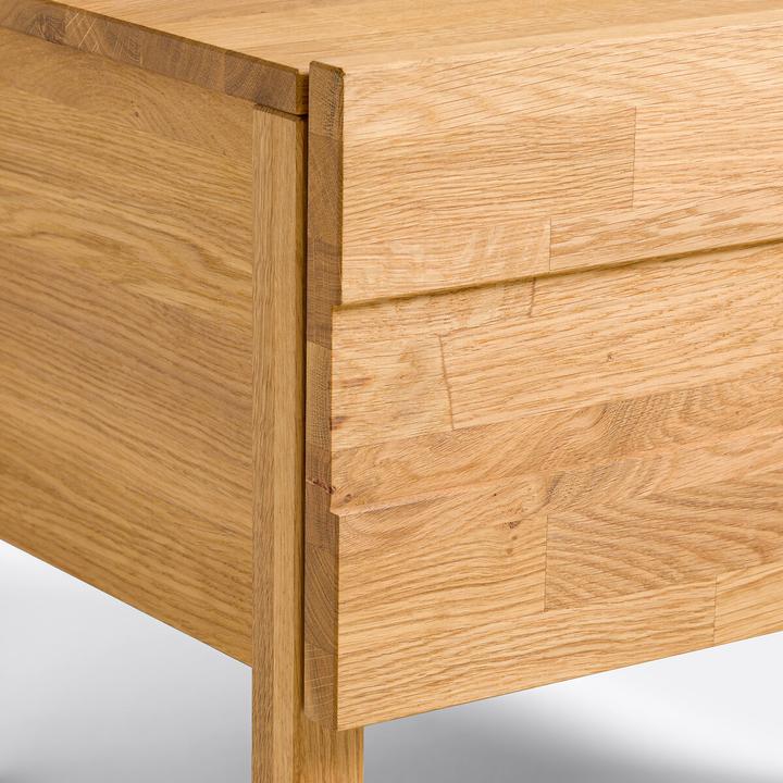 Immagine prodotto La Redoute Interieurs Ariles (45 x 36.90 x 40 cm)