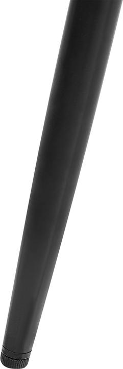 Image du produit Beliani Sanilac