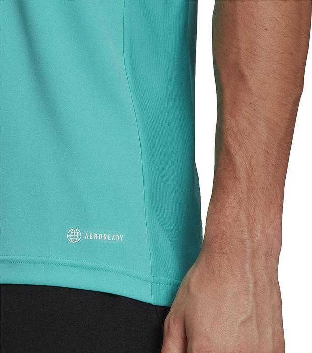 Image du produit adidas REF 22 TRICOT (S)