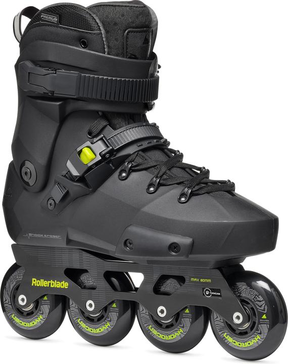 Rollerblade Twister XT