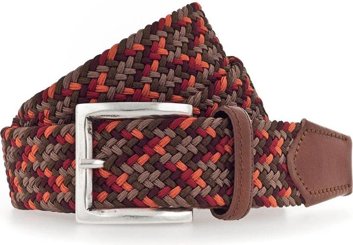 Produktbild B.Belt Luca Stretch Belt