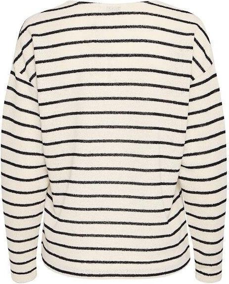 Produktbild B.young Sif (L)