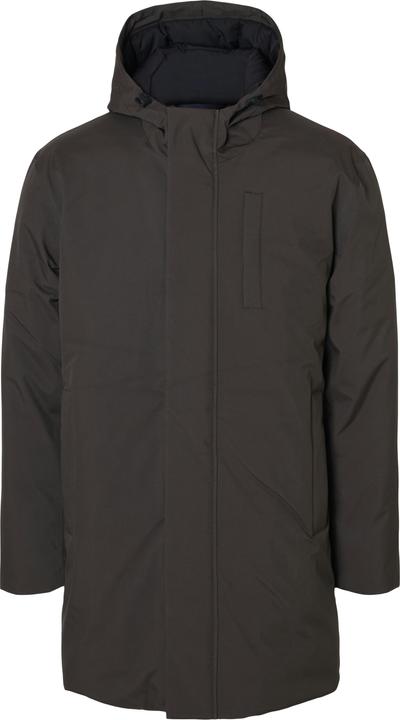 Produktbild Selected Homme Slhfranklin Urban Tech Parka Noos (XL)