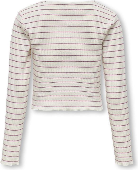 Produktbild Only KOGANITS Top Top (146, 152)